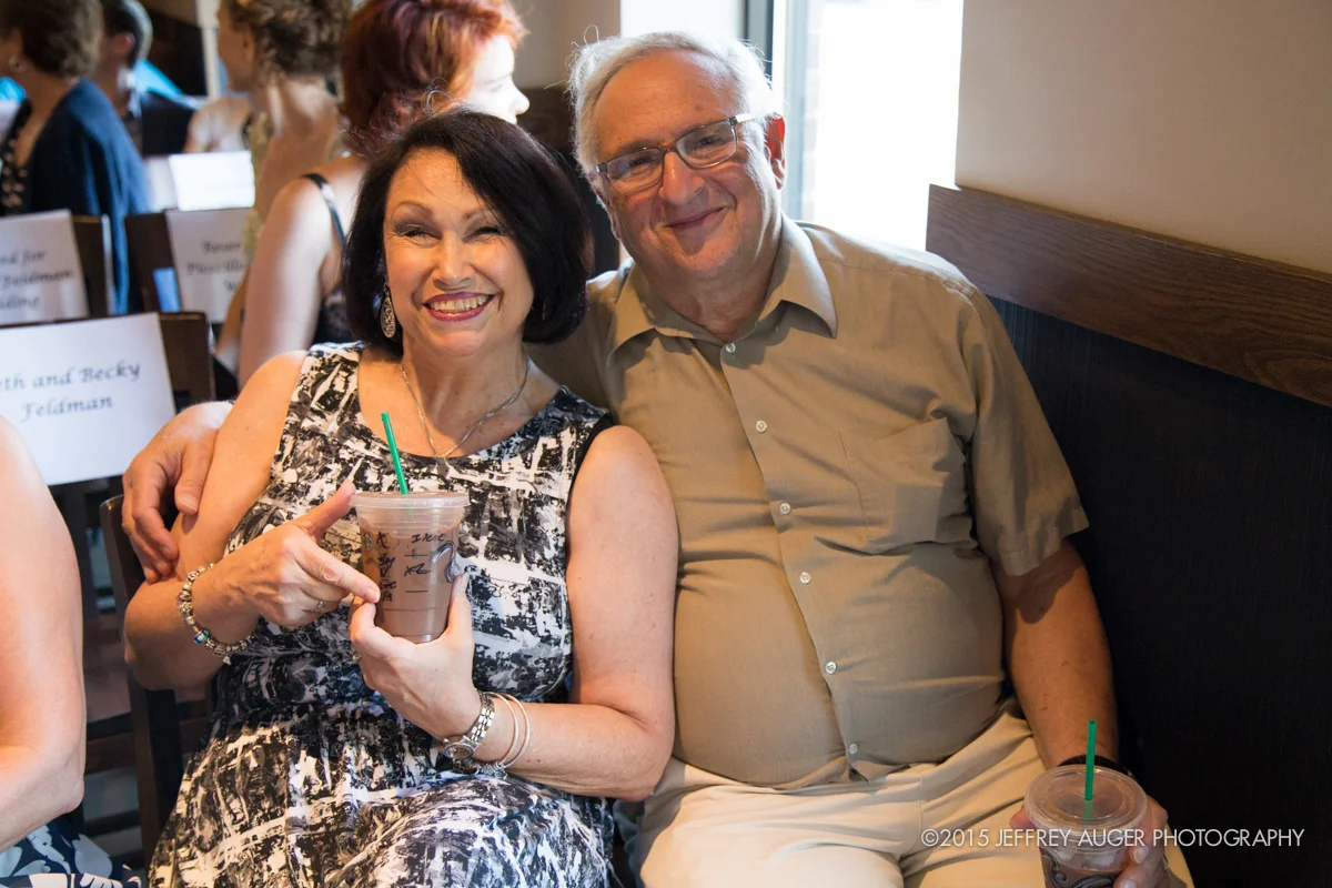 IMG_4389_JeffChrisWedding2015.jpg