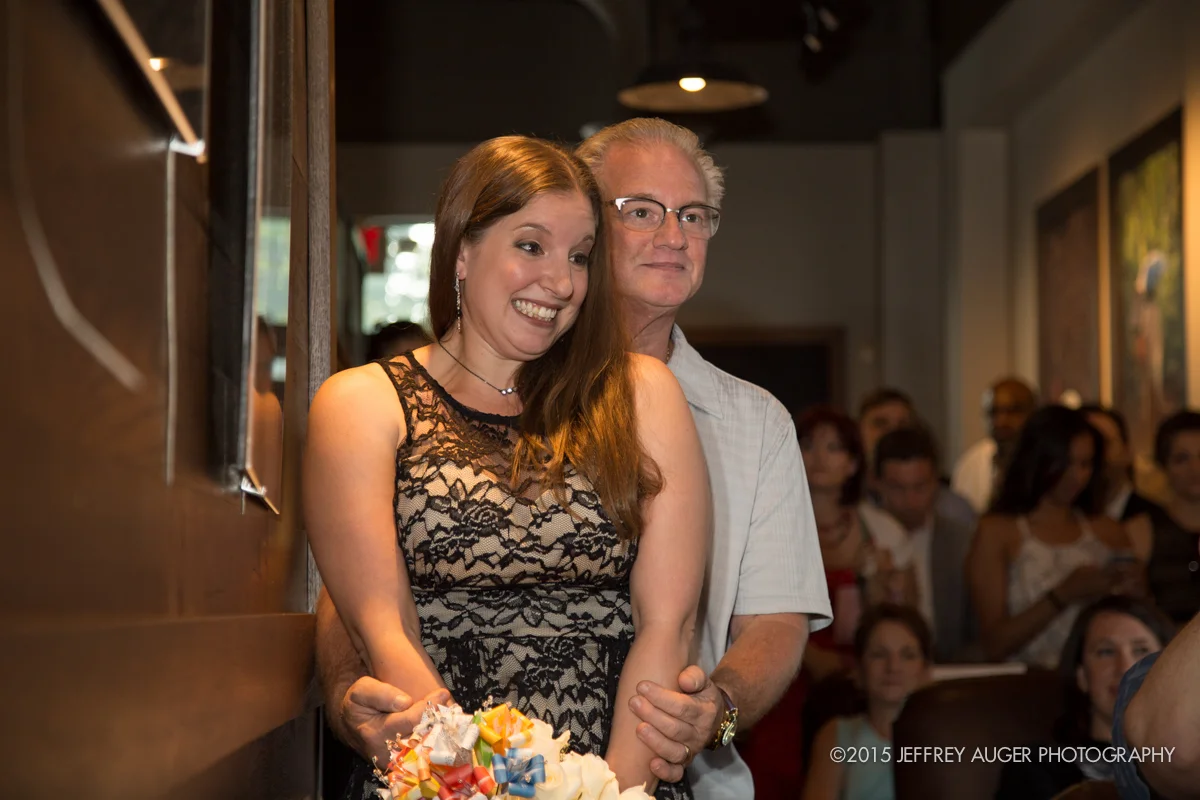 IMG_4410_JeffChrisWedding2015.jpg