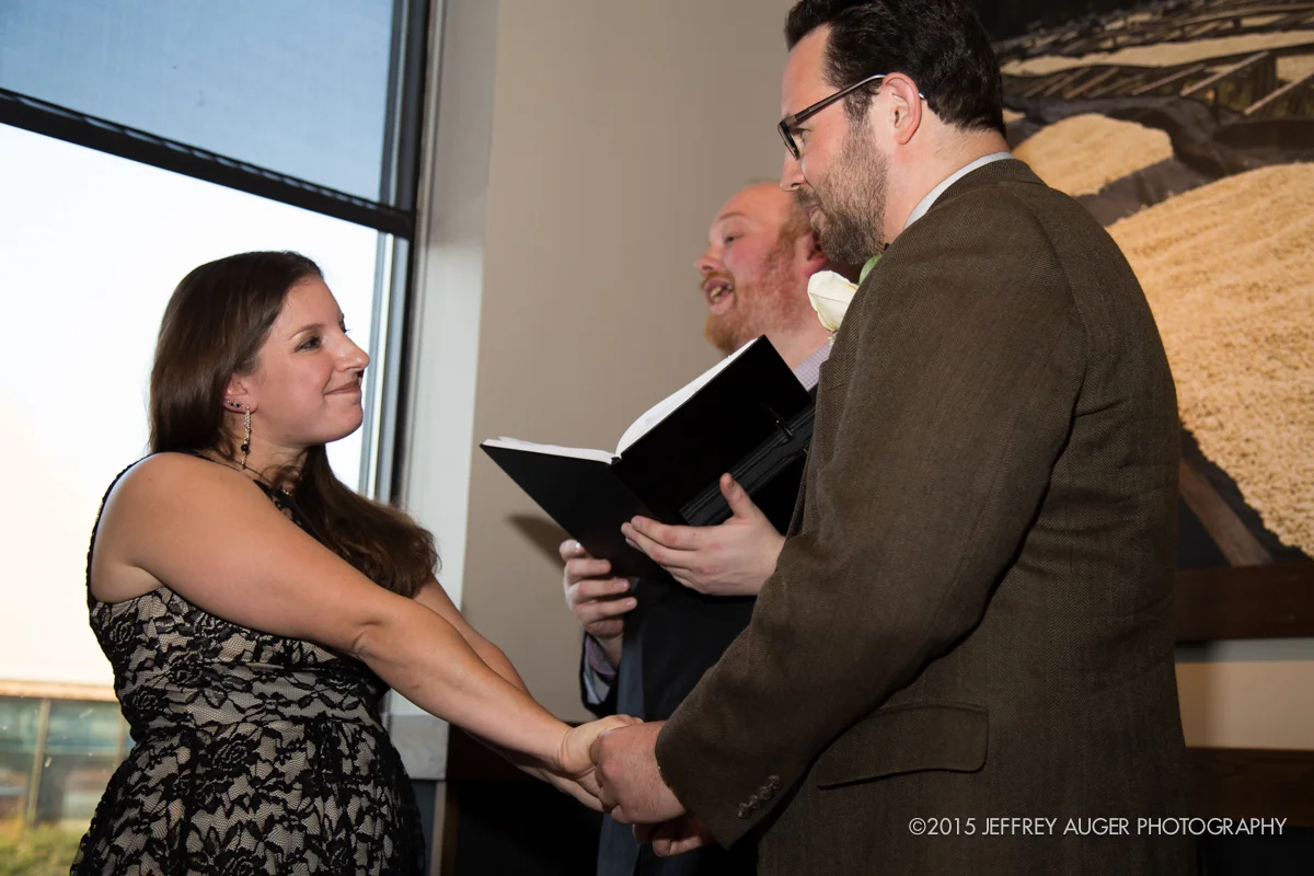 IMG_4463_JeffChrisWedding2015.jpg