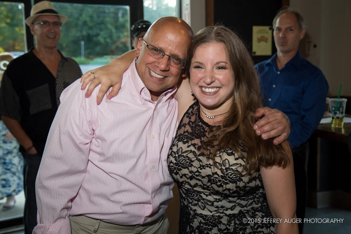IMG_4491_JeffChrisWedding2015.jpg