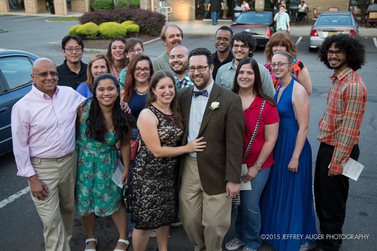 IMG_4518_JeffChrisWedding2015.jpg