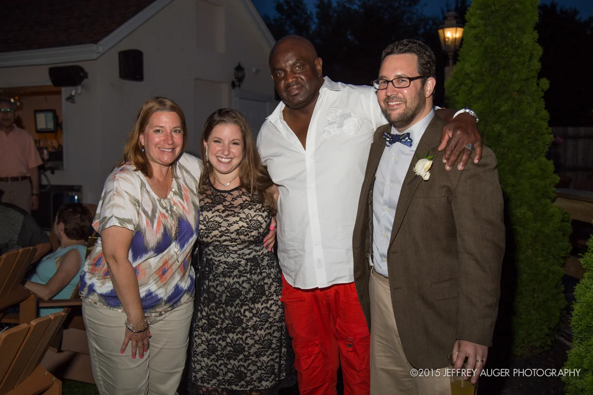IMG_4559_JeffChrisWedding2015.jpg