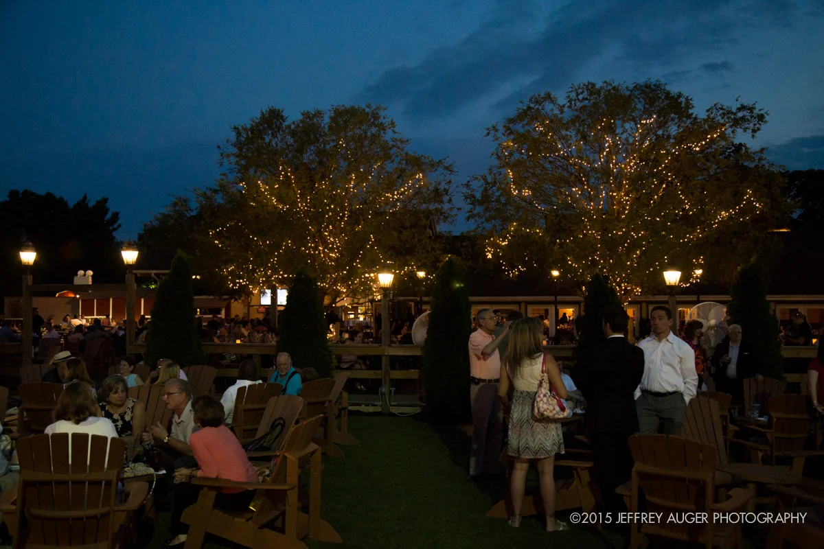 IMG_4570_JeffChrisWedding2015.jpg