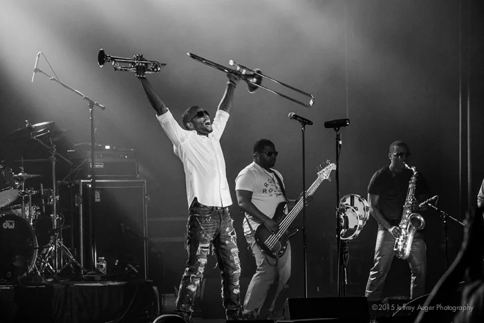 IMG_6743_TromboneShorty-2.jpg