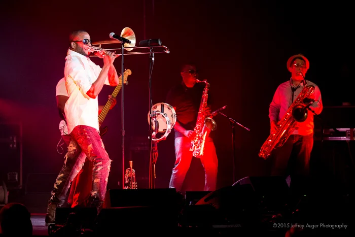IMG_6764_TromboneShorty-2.jpg