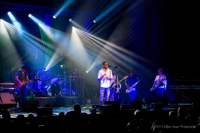 IMG_6800_TromboneShorty-2.jpg