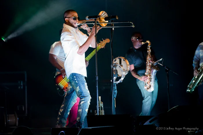 IMG_6818_TromboneShorty-2.jpg