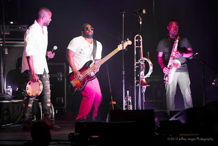 IMG_6889_TromboneShorty-2.jpg