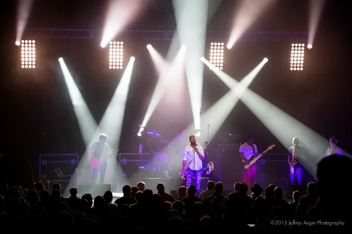 IMG_6980_TromboneShorty-2.jpg