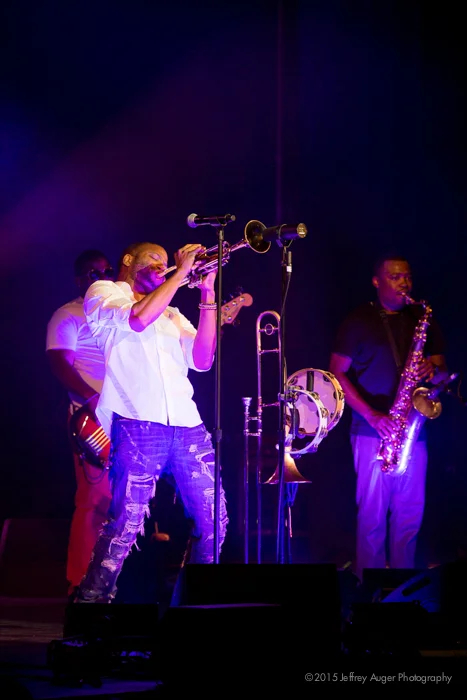IMG_7071_TromboneShorty-2.jpg