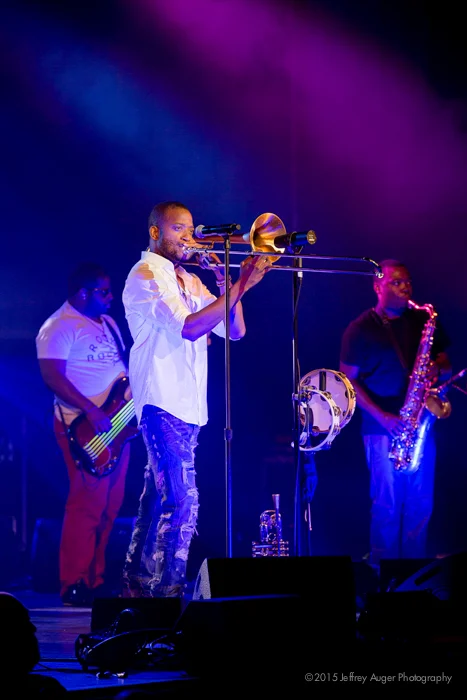 IMG_7081_TromboneShorty-2.jpg