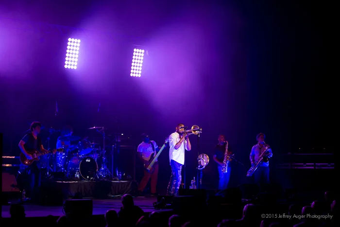 IMG_7094_TromboneShorty-2.jpg