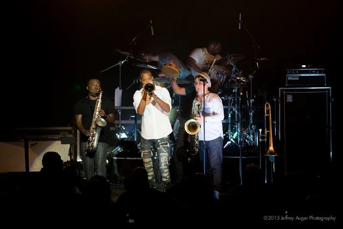 IMG_7113_TromboneShorty-2.jpg