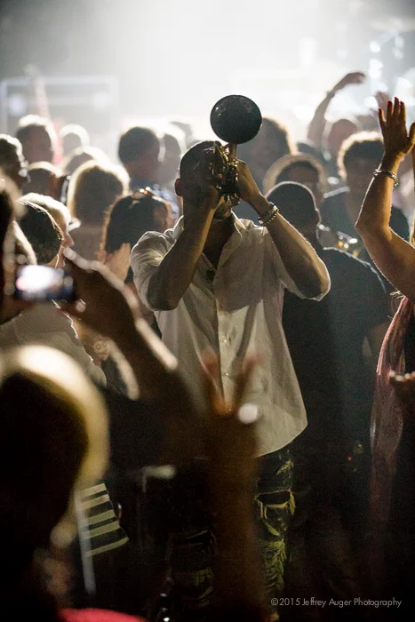 IMG_7129_TromboneShorty-2.jpg