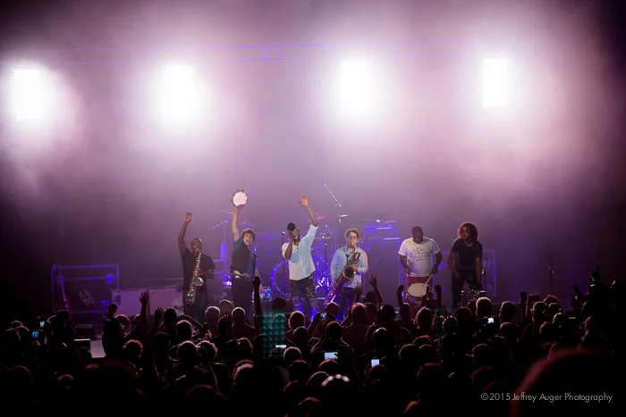 IMG_7143_TromboneShorty-2.jpg