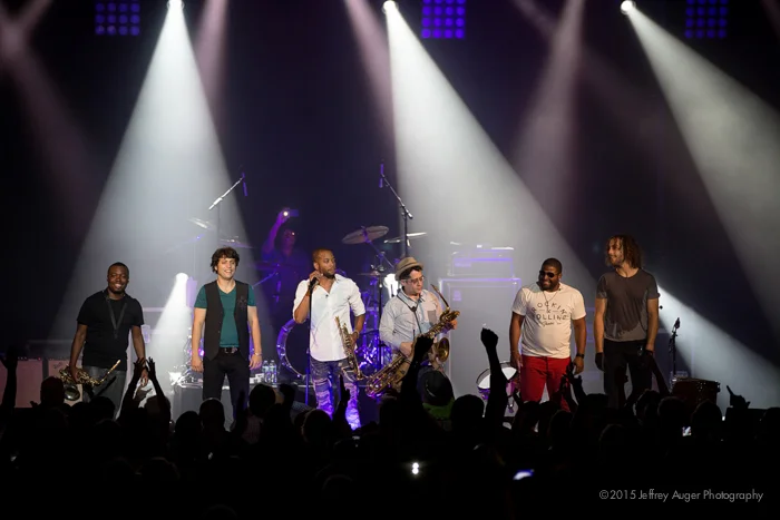 IMG_7162_TromboneShorty-2.jpg