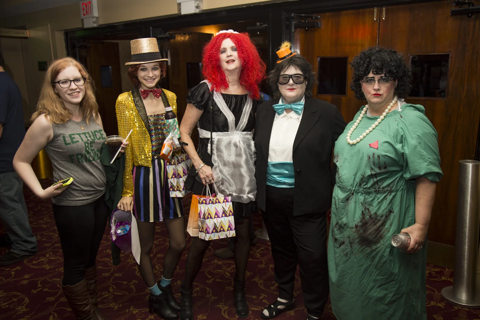 IMG_1722StateTheatre_RockyHorror.jpg