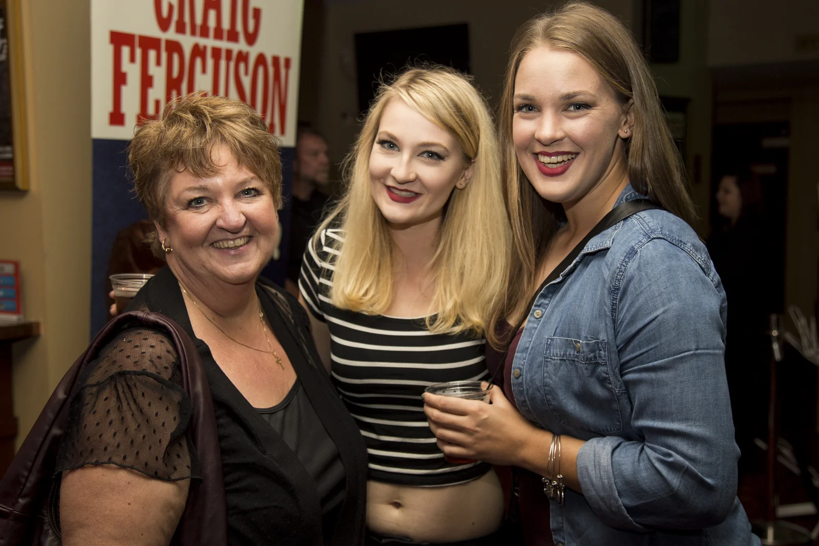 IMG_1729StateTheatre_RockyHorror.jpg