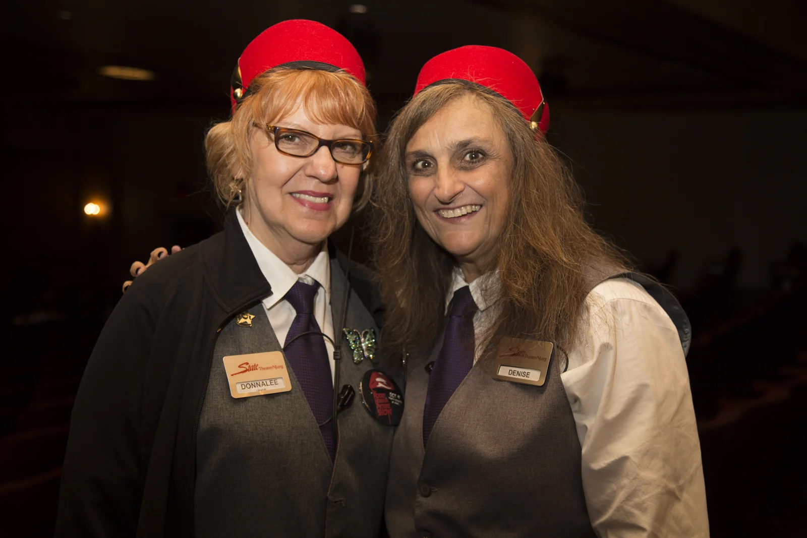 IMG_1731StateTheatre_RockyHorror.jpg