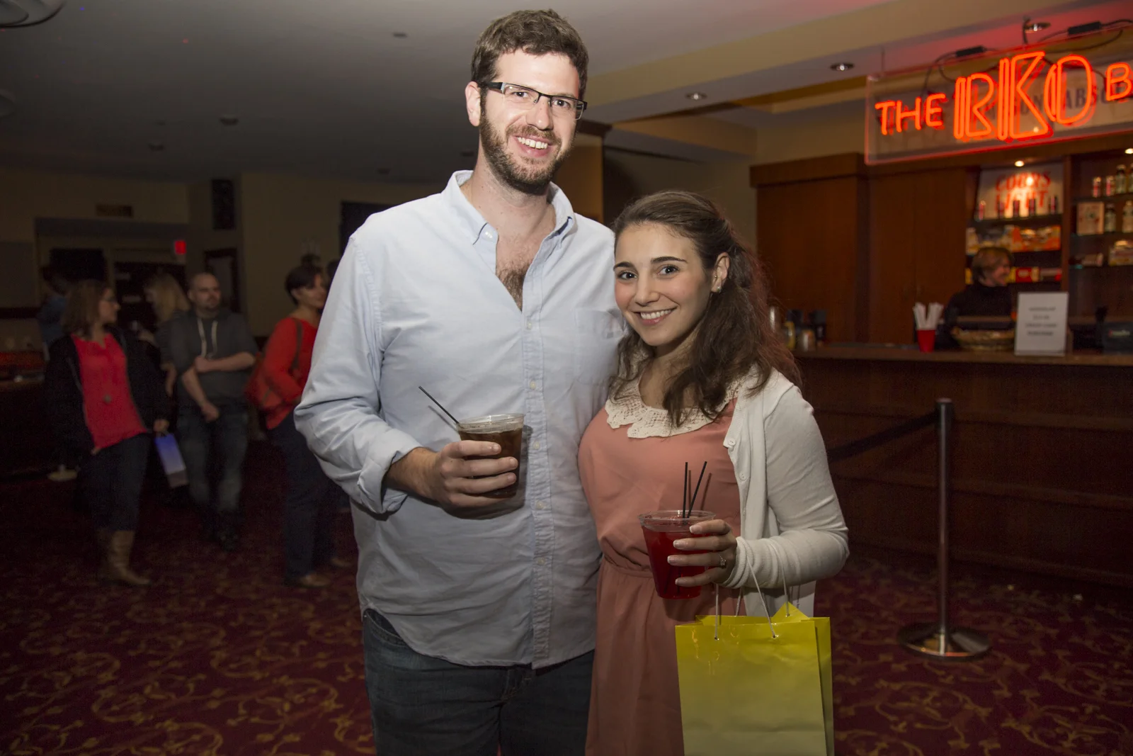 IMG_1736StateTheatre_RockyHorror.jpg