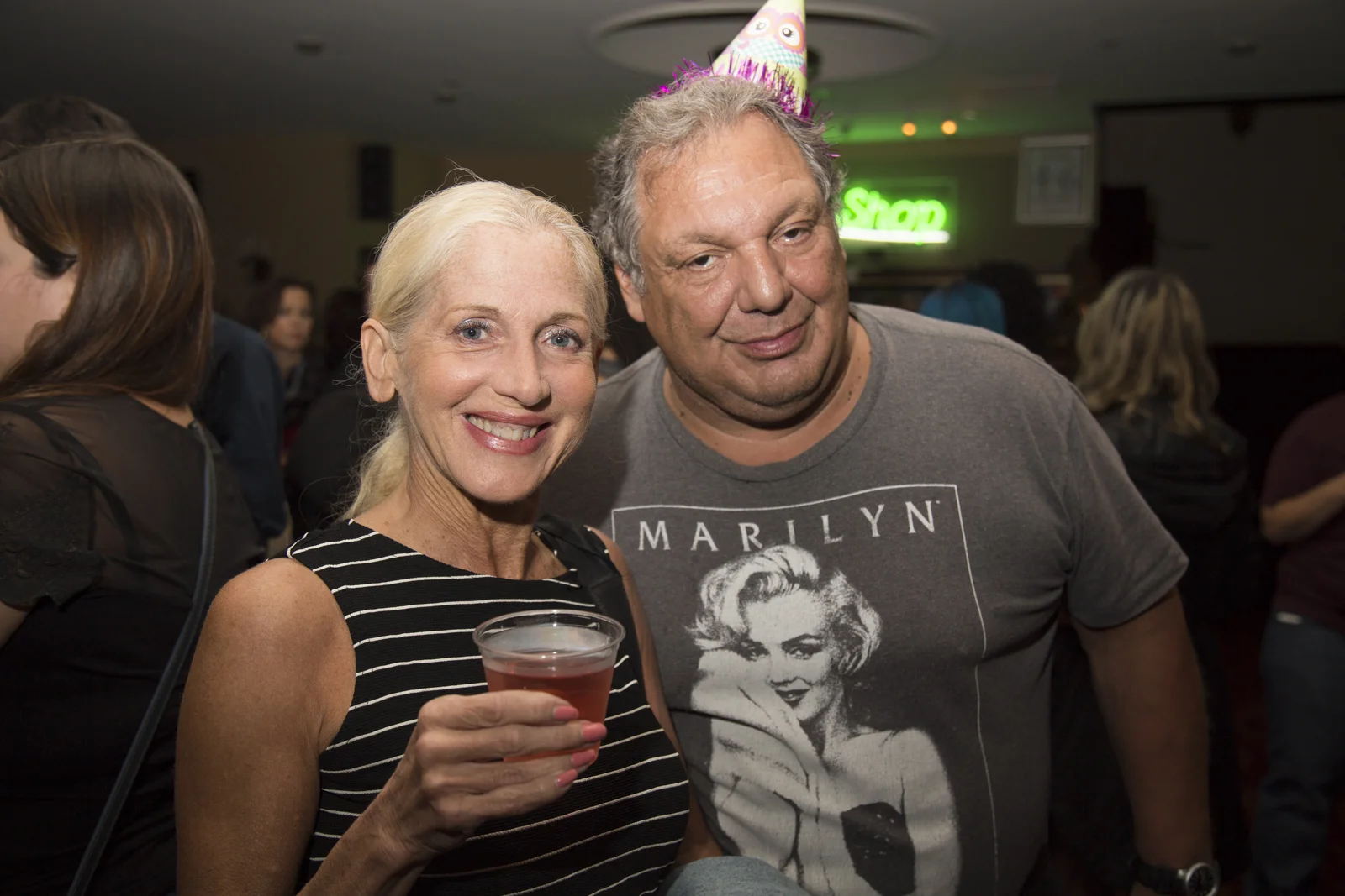 IMG_1738StateTheatre_RockyHorror.jpg