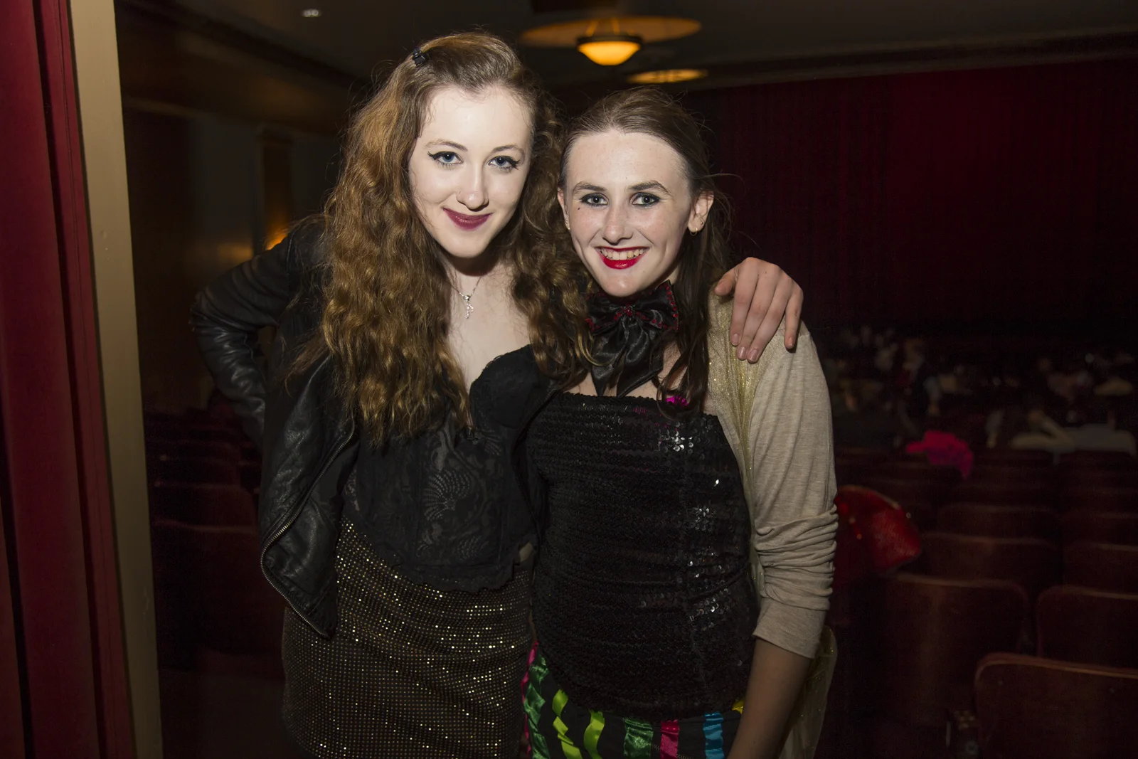 IMG_1740StateTheatre_RockyHorror.jpg