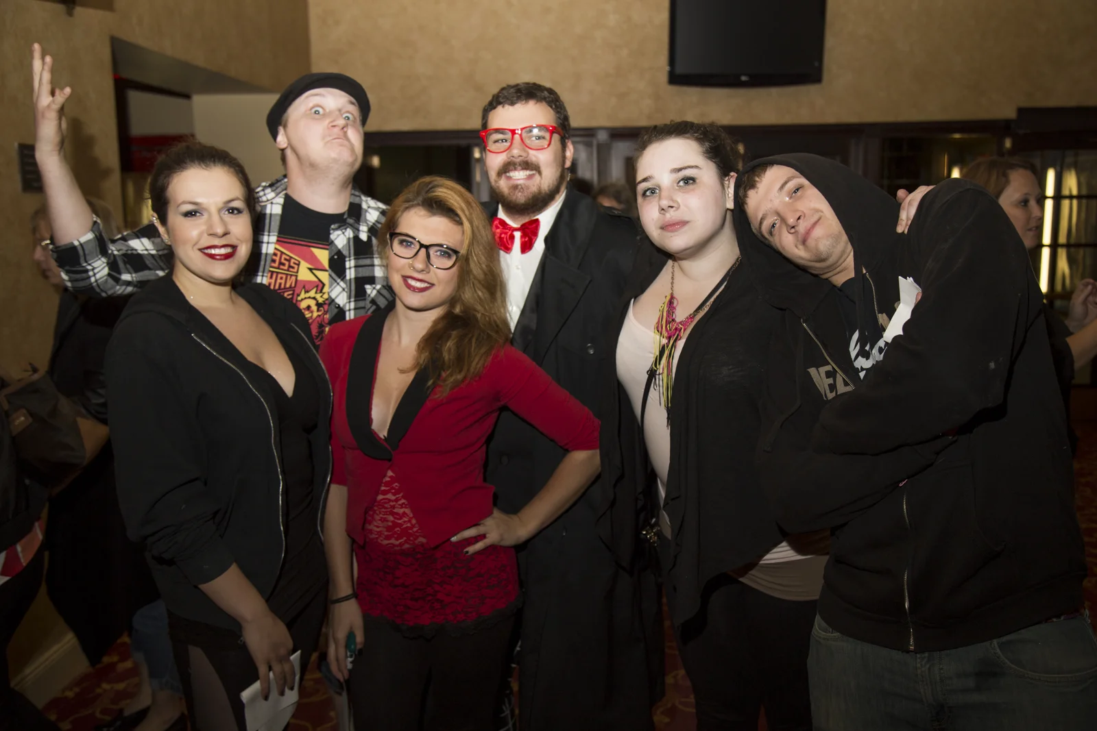 IMG_1742StateTheatre_RockyHorror.jpg