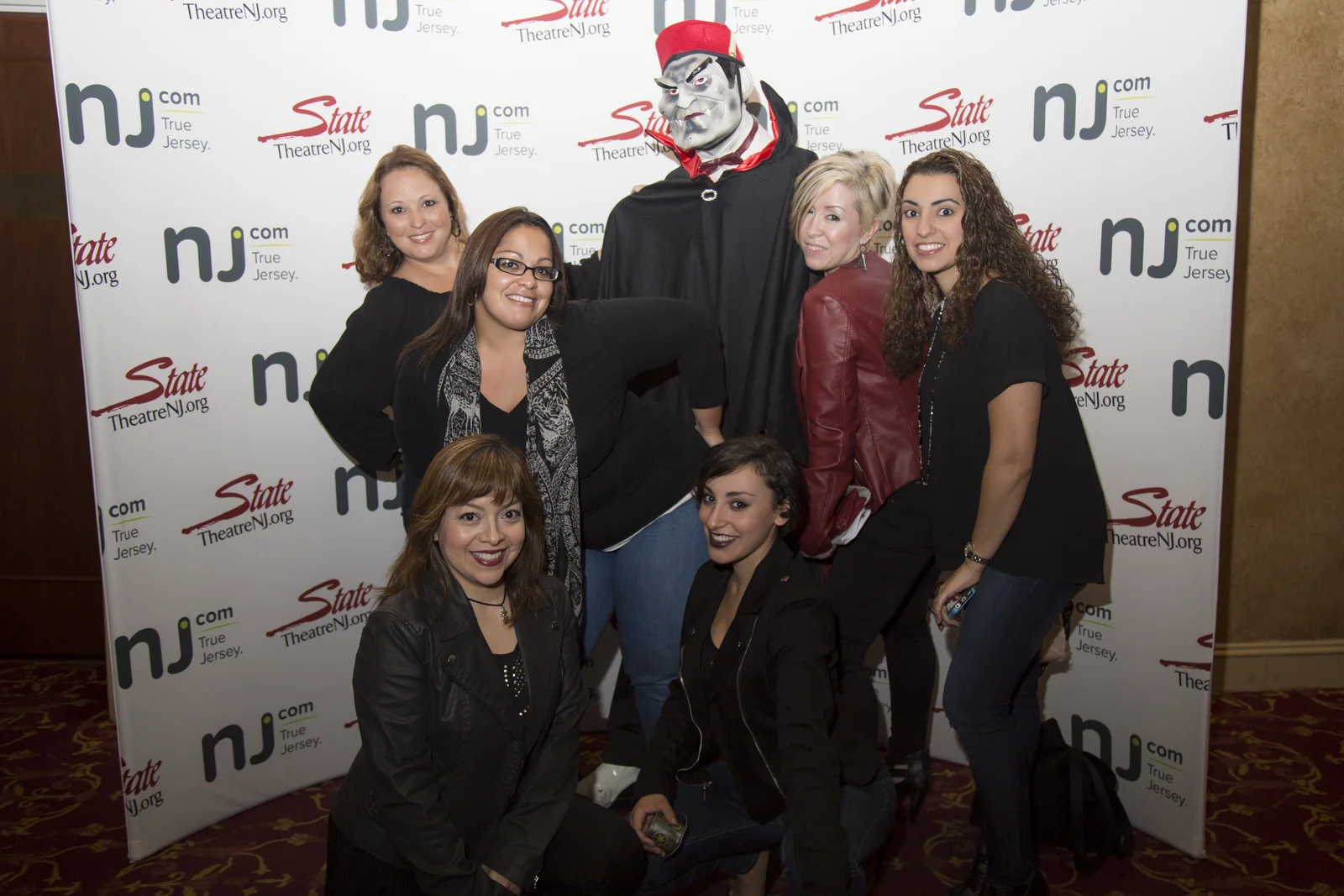 IMG_1743StateTheatre_RockyHorror.jpg