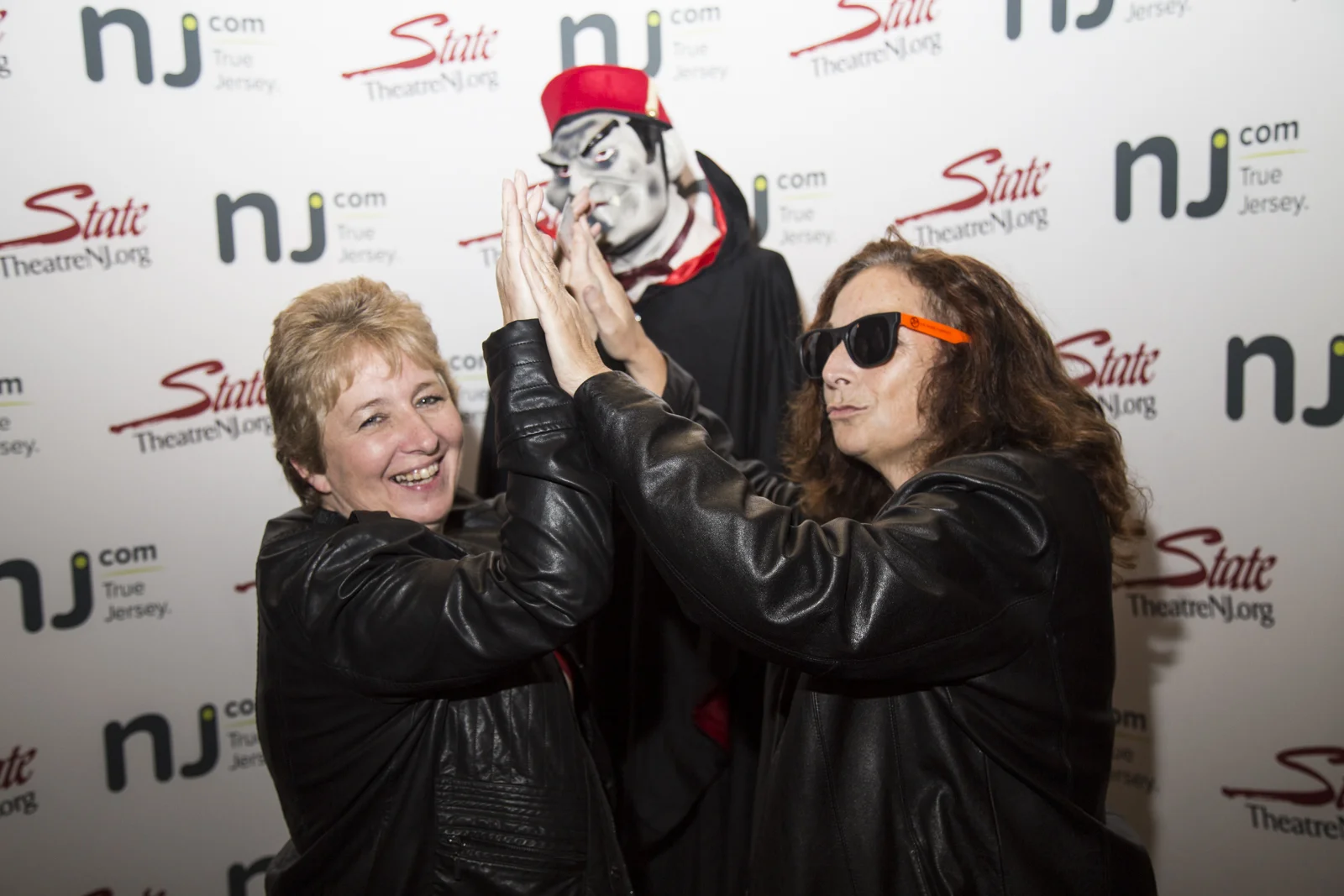 IMG_1744StateTheatre_RockyHorror.jpg
