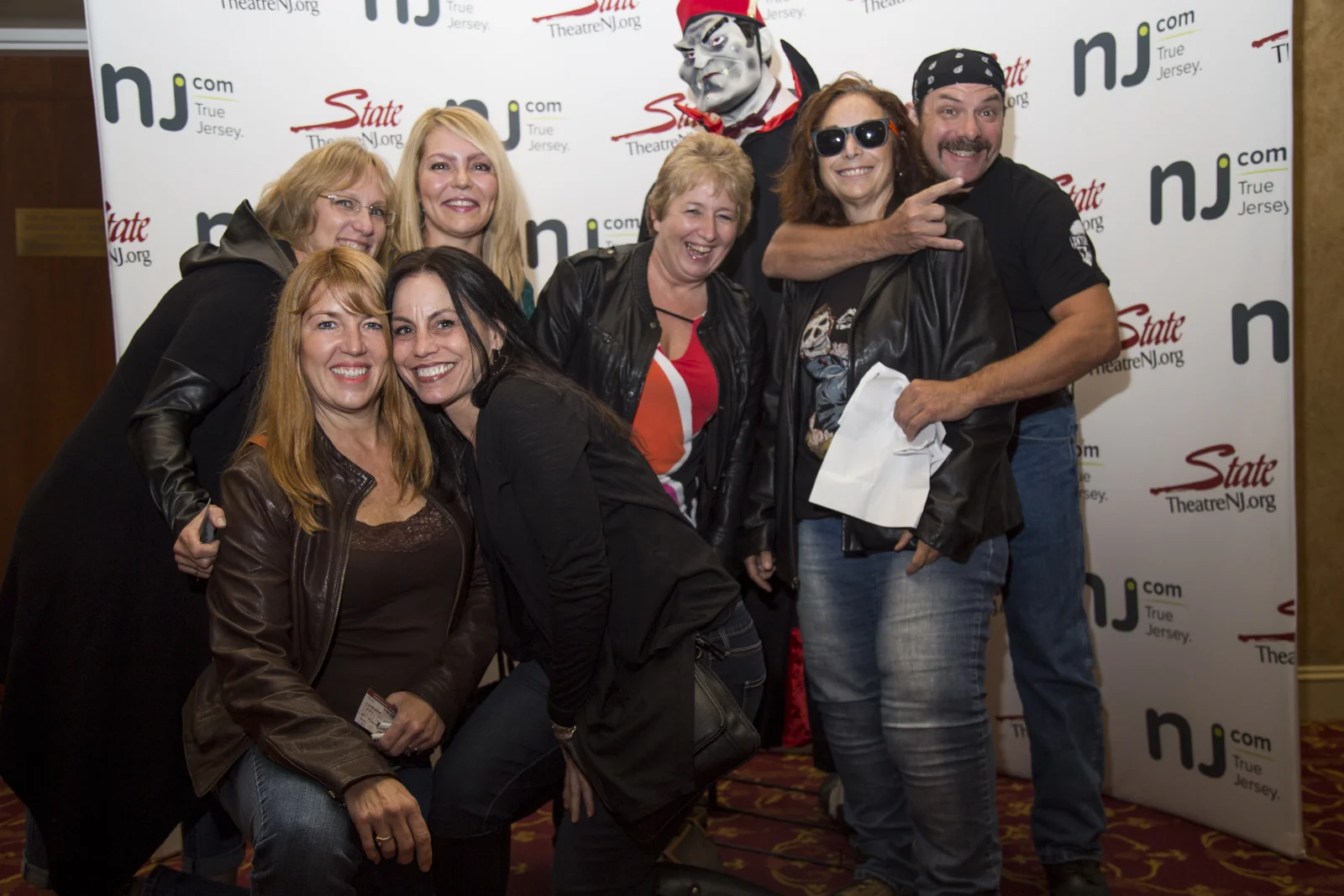 IMG_1745StateTheatre_RockyHorror.jpg