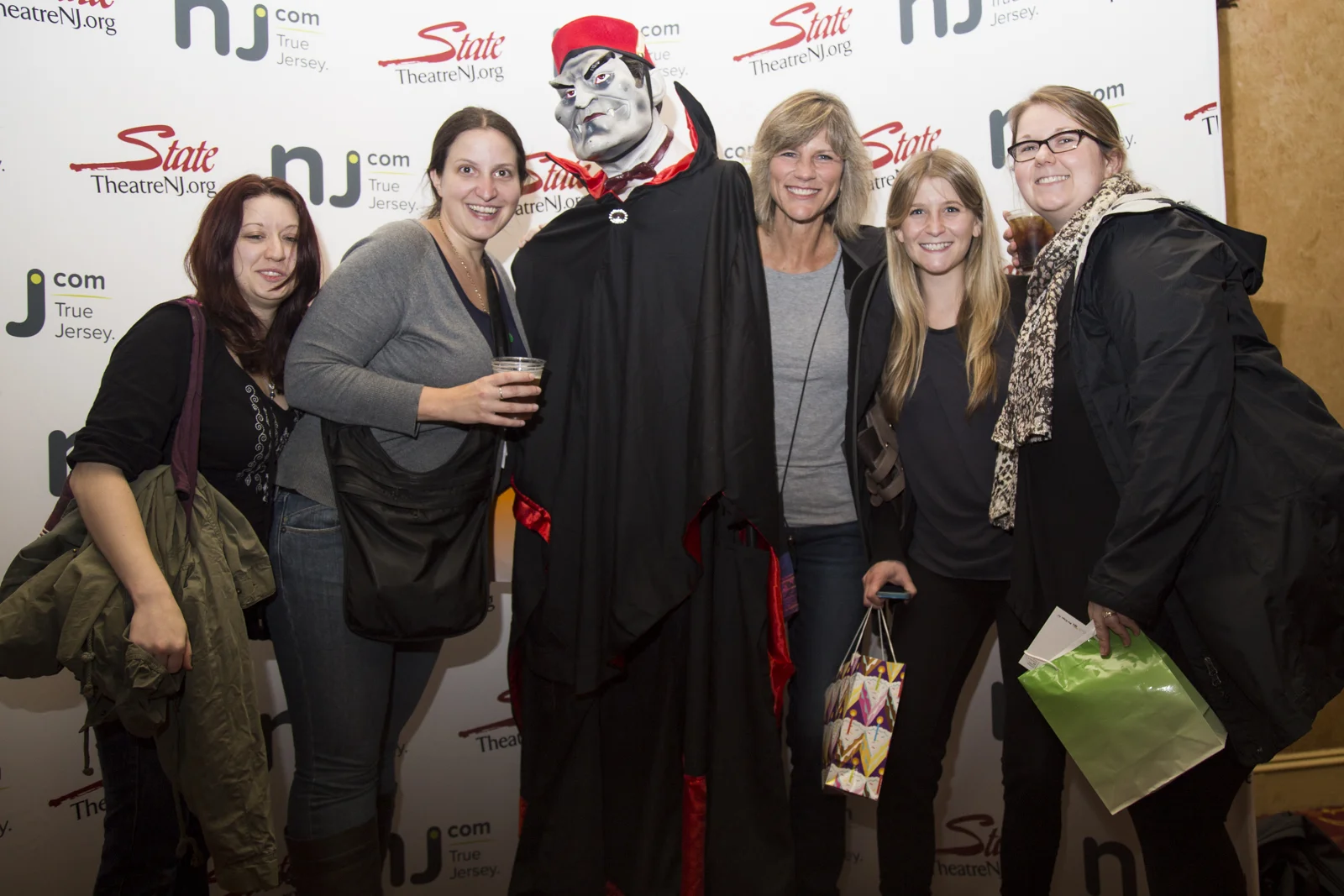 IMG_1746StateTheatre_RockyHorror.jpg