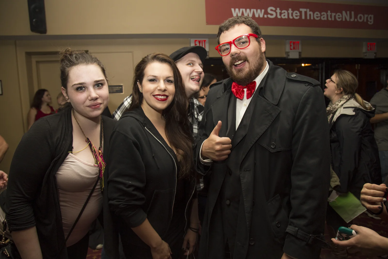 IMG_1747StateTheatre_RockyHorror.jpg