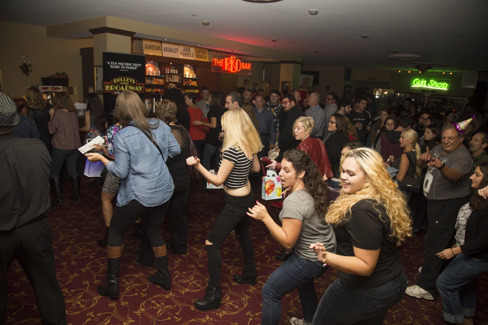IMG_1752StateTheatre_RockyHorror.jpg