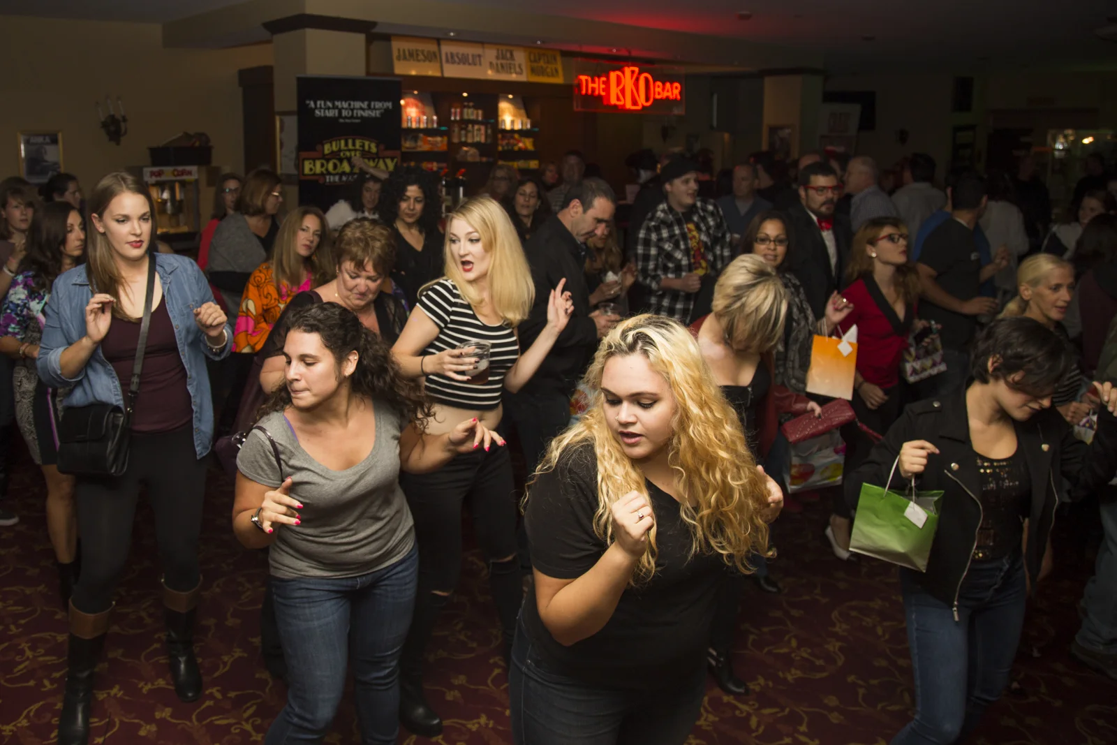 IMG_1755StateTheatre_RockyHorror.jpg