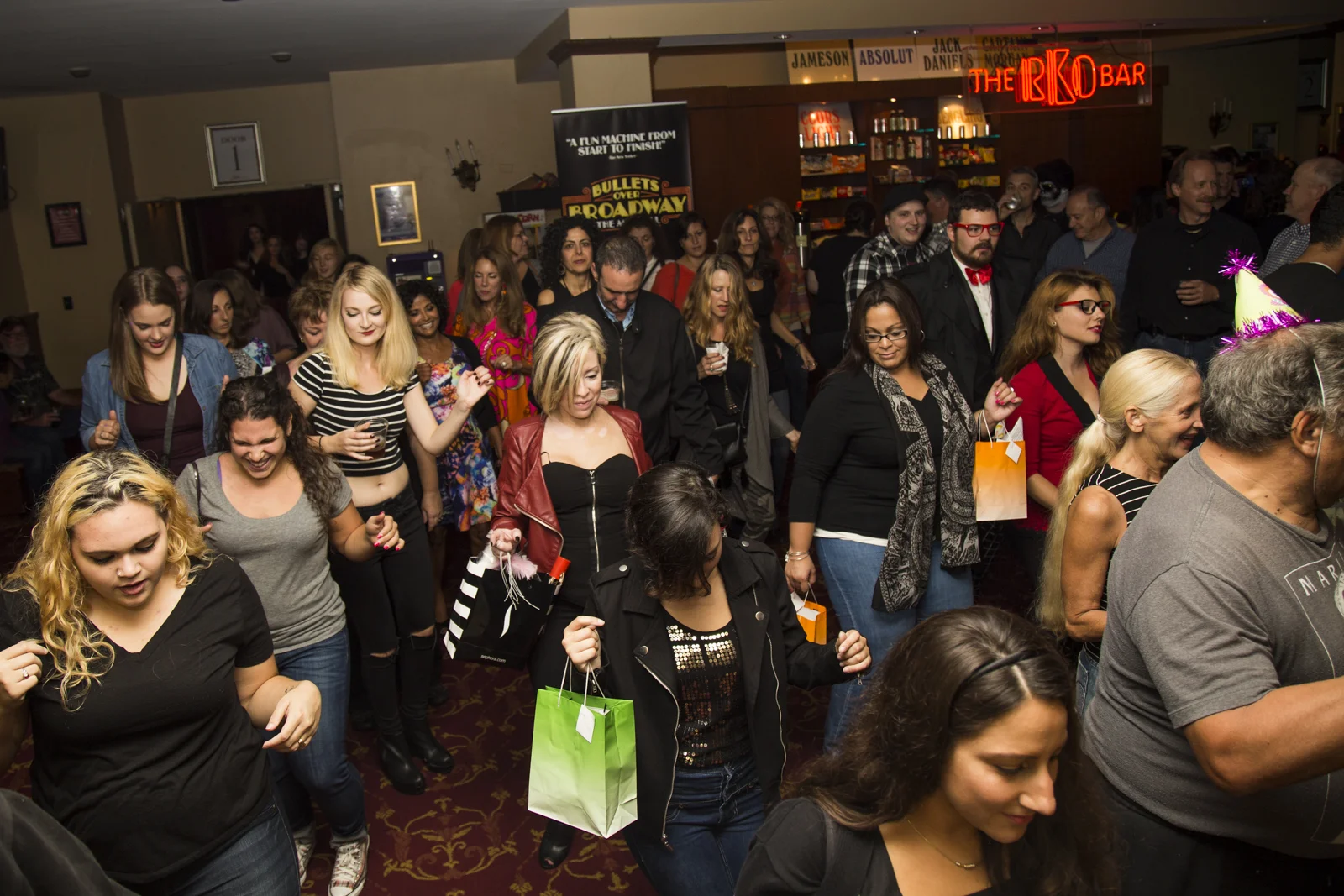 IMG_1756StateTheatre_RockyHorror.jpg