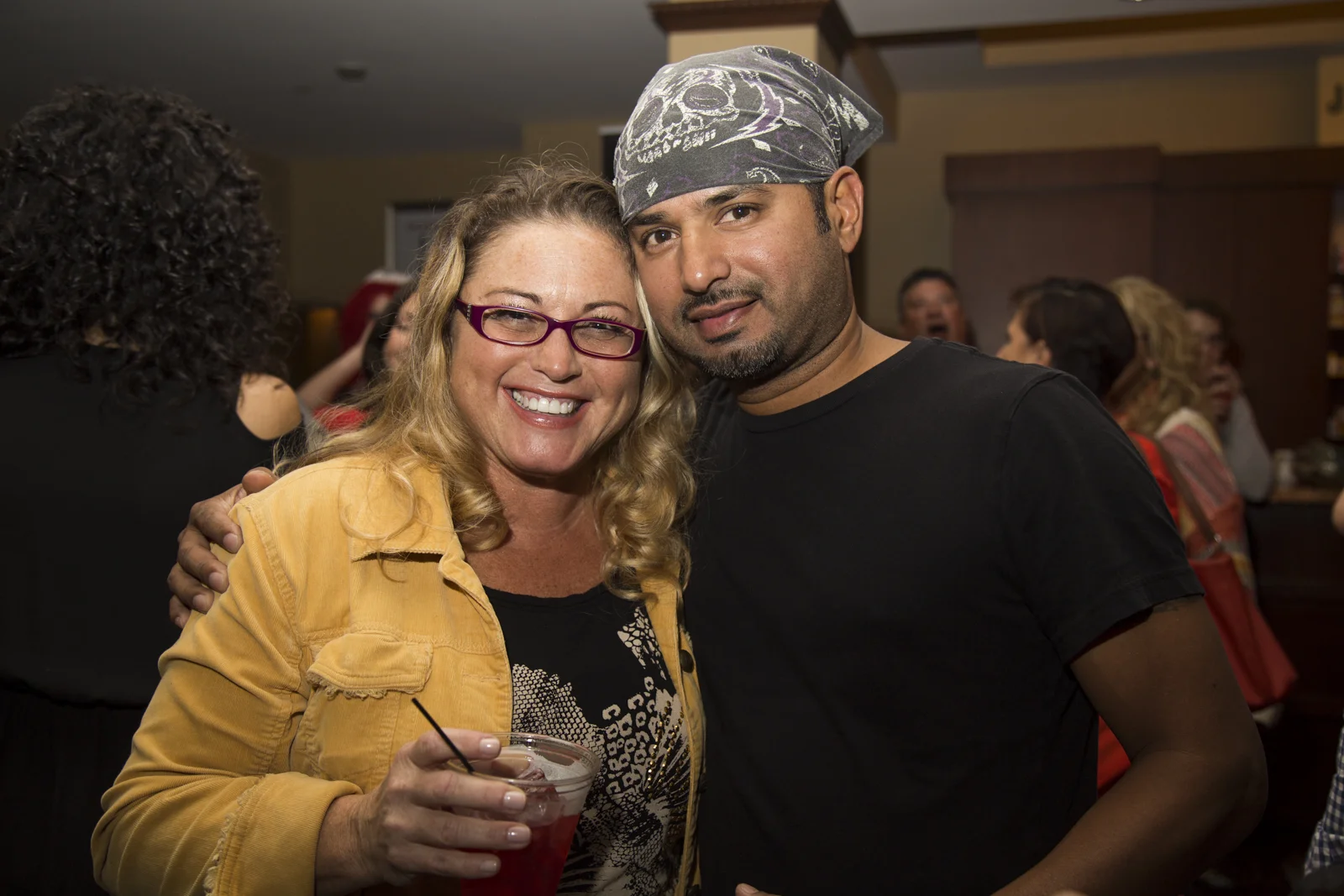 IMG_1762StateTheatre_RockyHorror.jpg