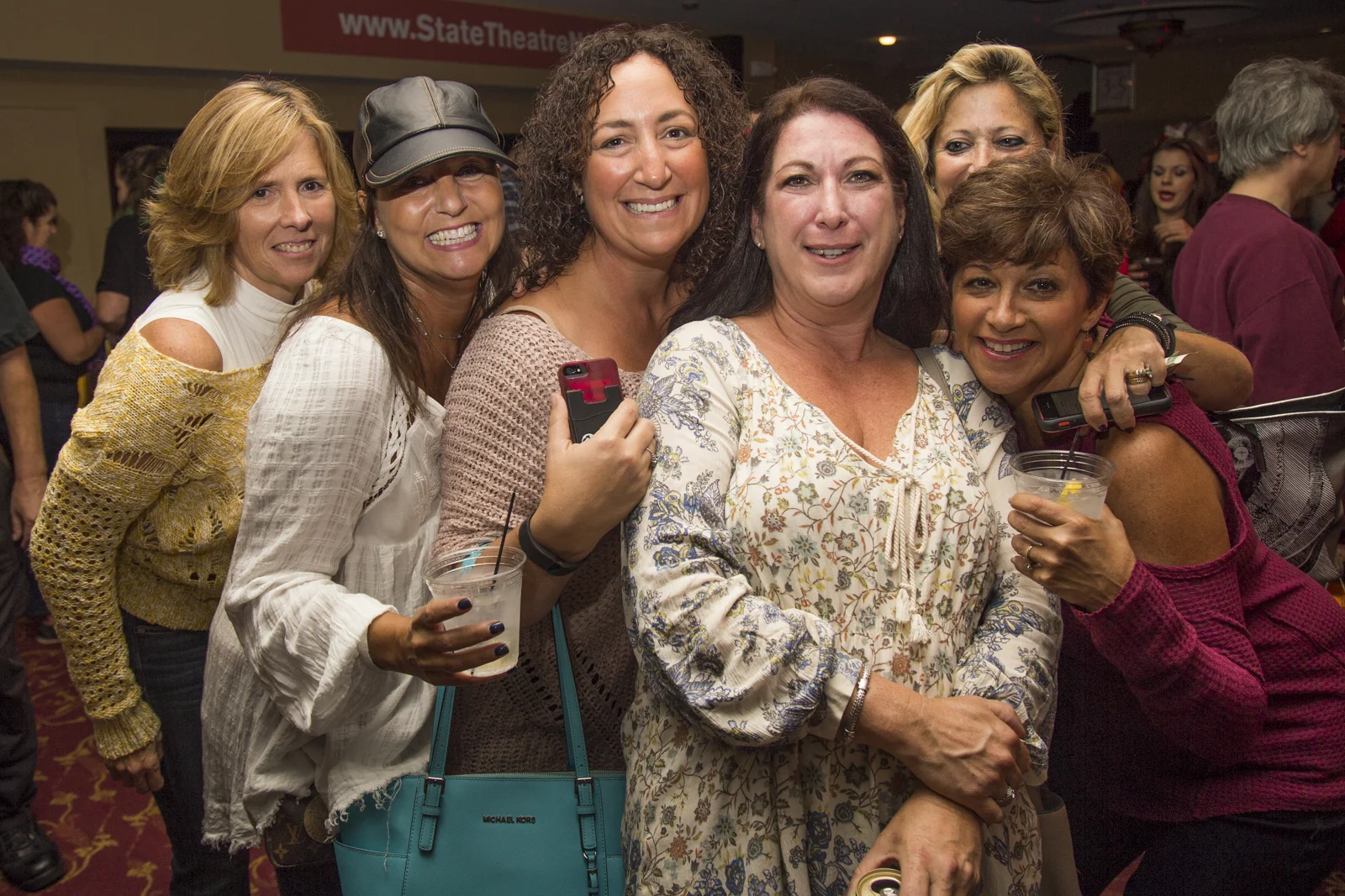 IMG_1759StateTheatre_RockyHorror.jpg
