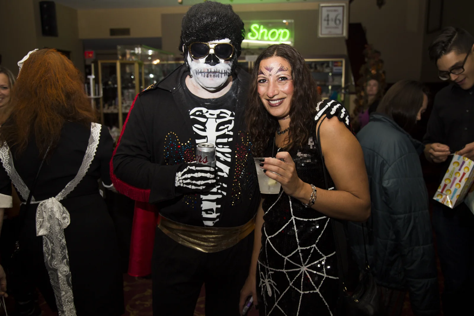 IMG_1764StateTheatre_RockyHorror.jpg