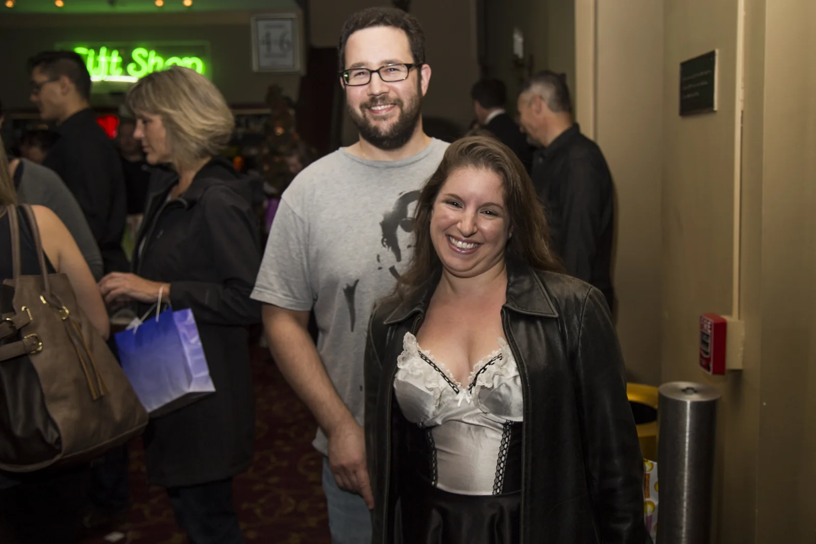 IMG_1765StateTheatre_RockyHorror.jpg