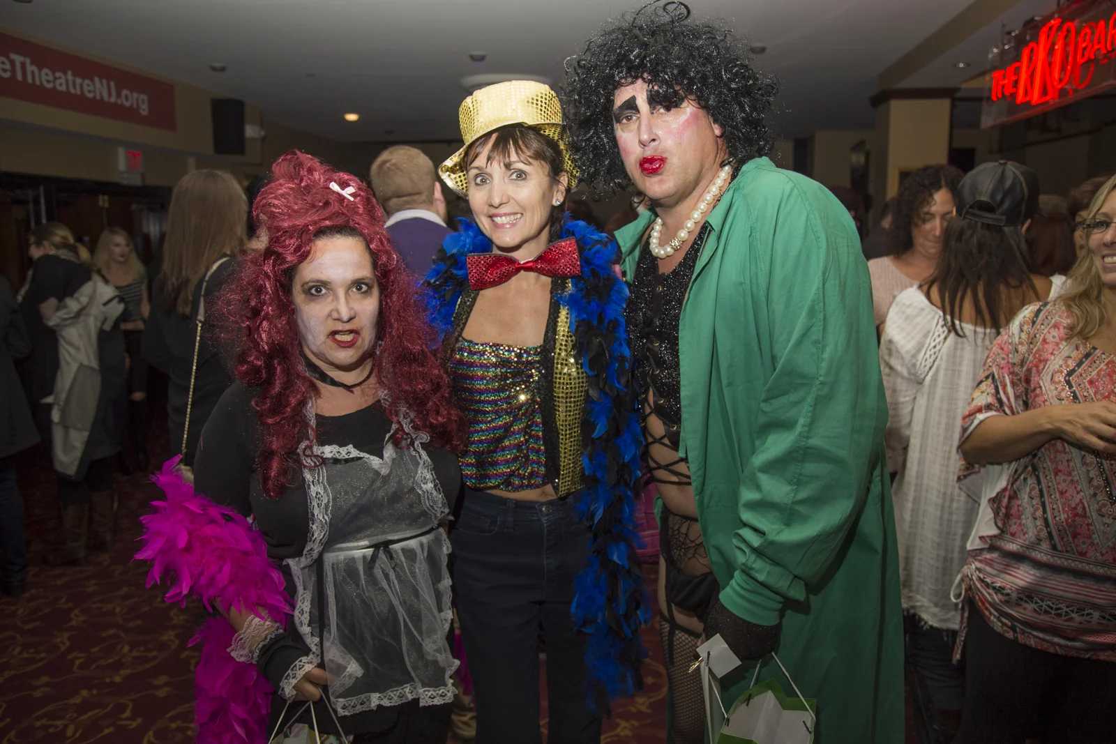 IMG_1776StateTheatre_RockyHorror.jpg