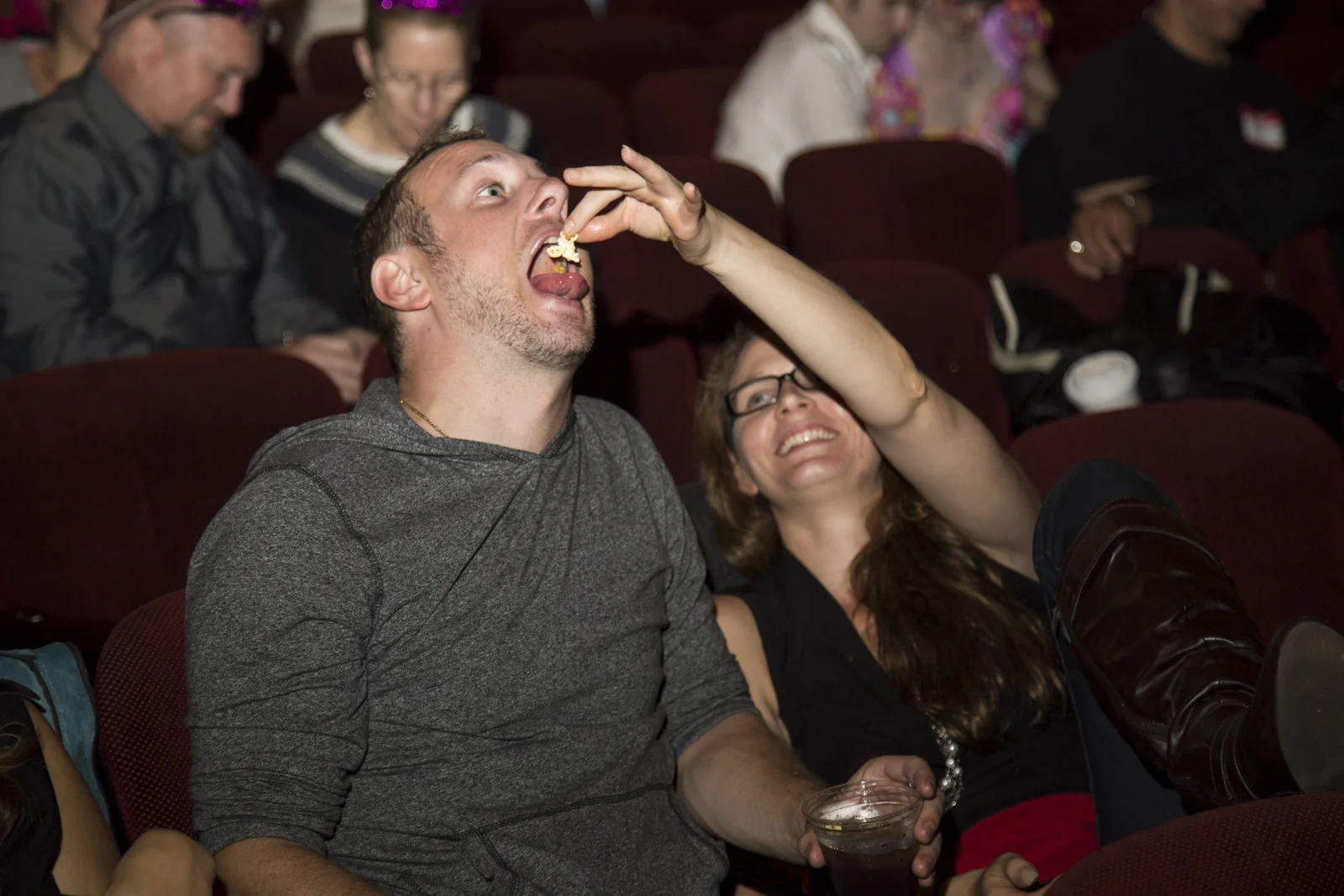 IMG_1788StateTheatre_RockyHorror.jpg