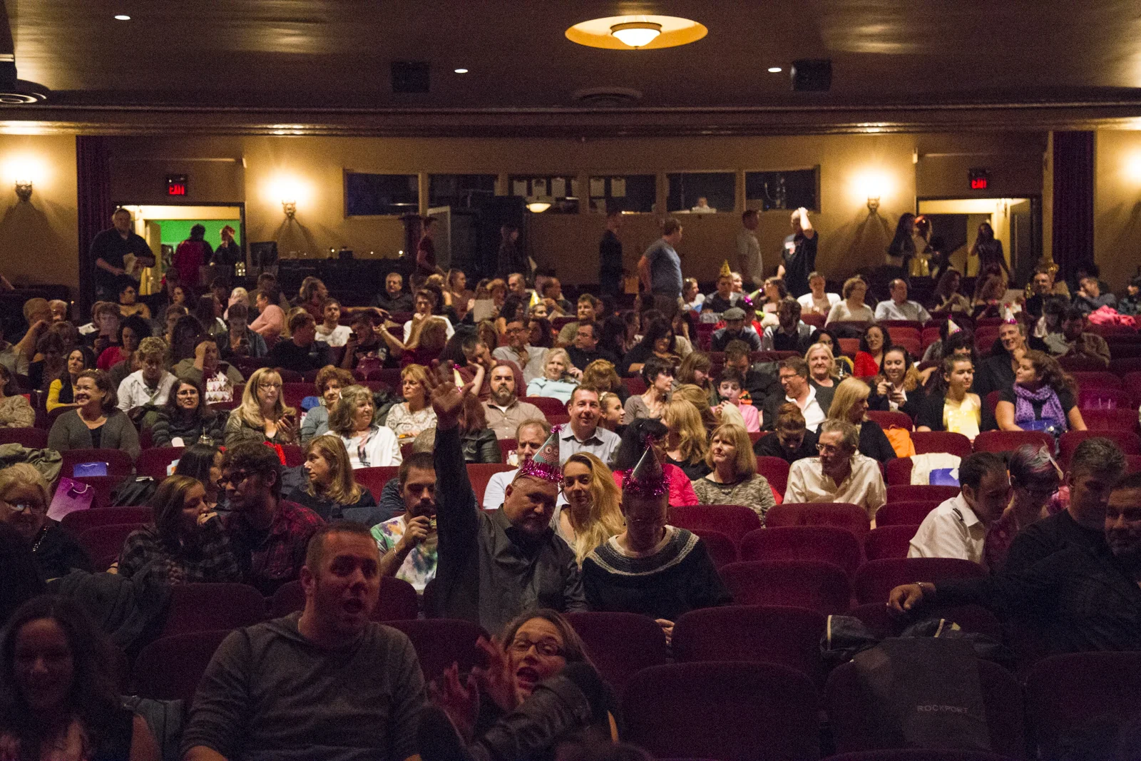 IMG_1787StateTheatre_RockyHorror.jpg