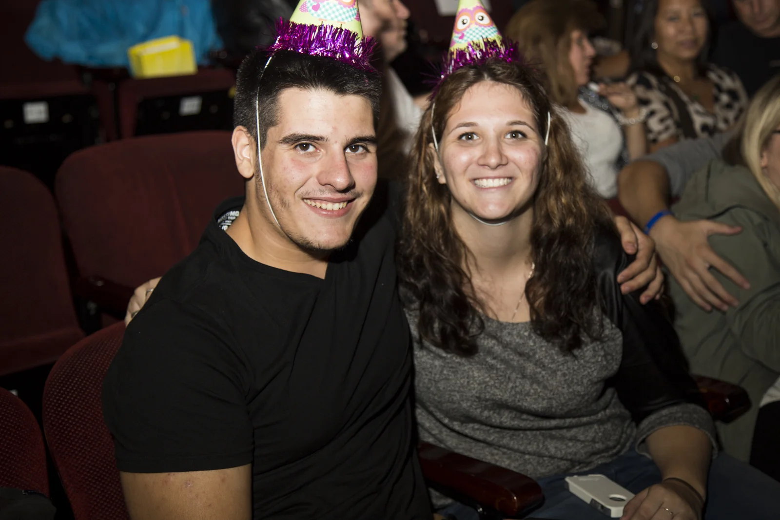 IMG_1791StateTheatre_RockyHorror.jpg