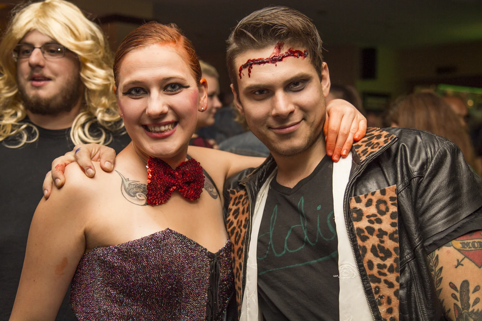 IMG_1814StateTheatre_RockyHorror.jpg