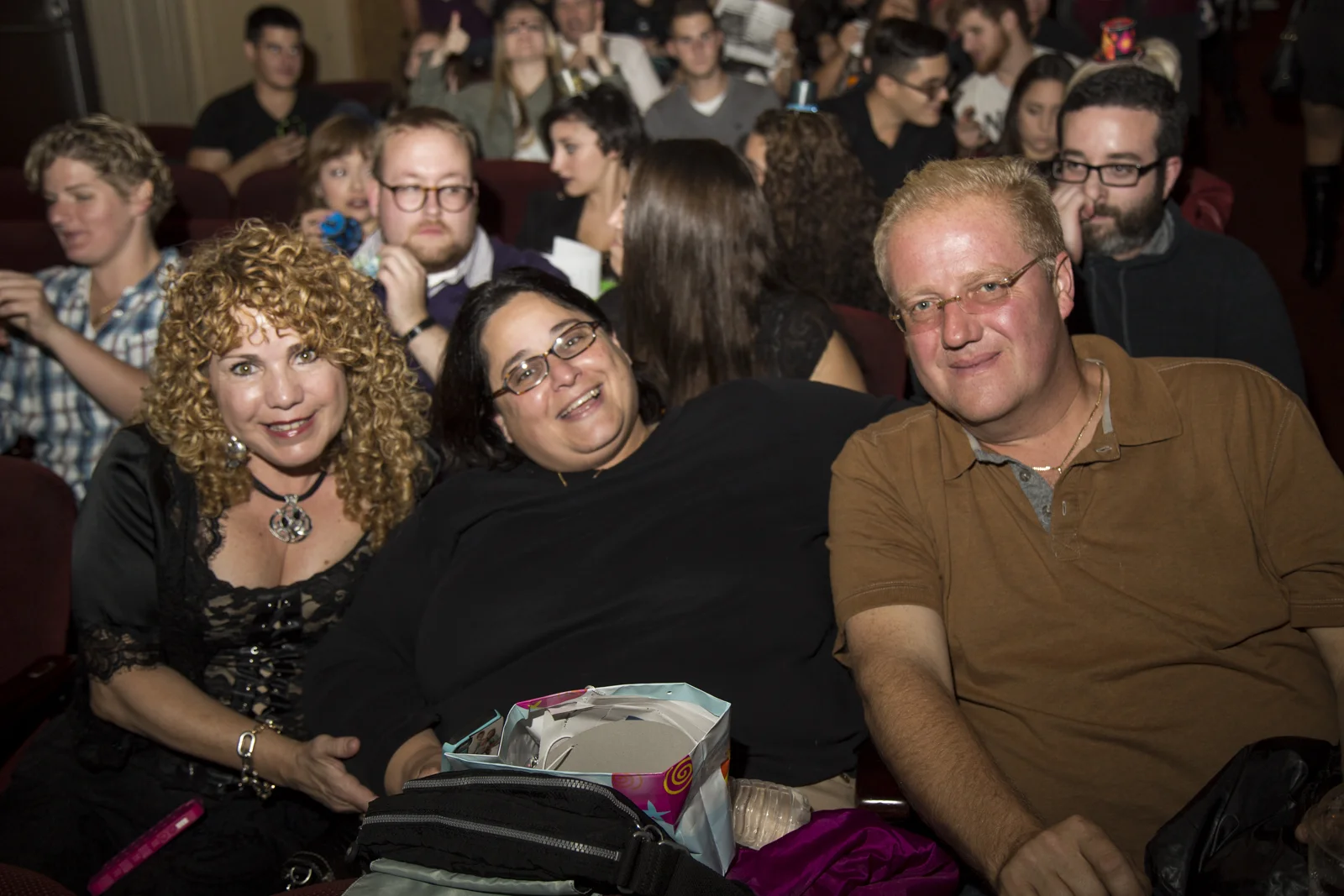 IMG_1831StateTheatre_RockyHorror.jpg