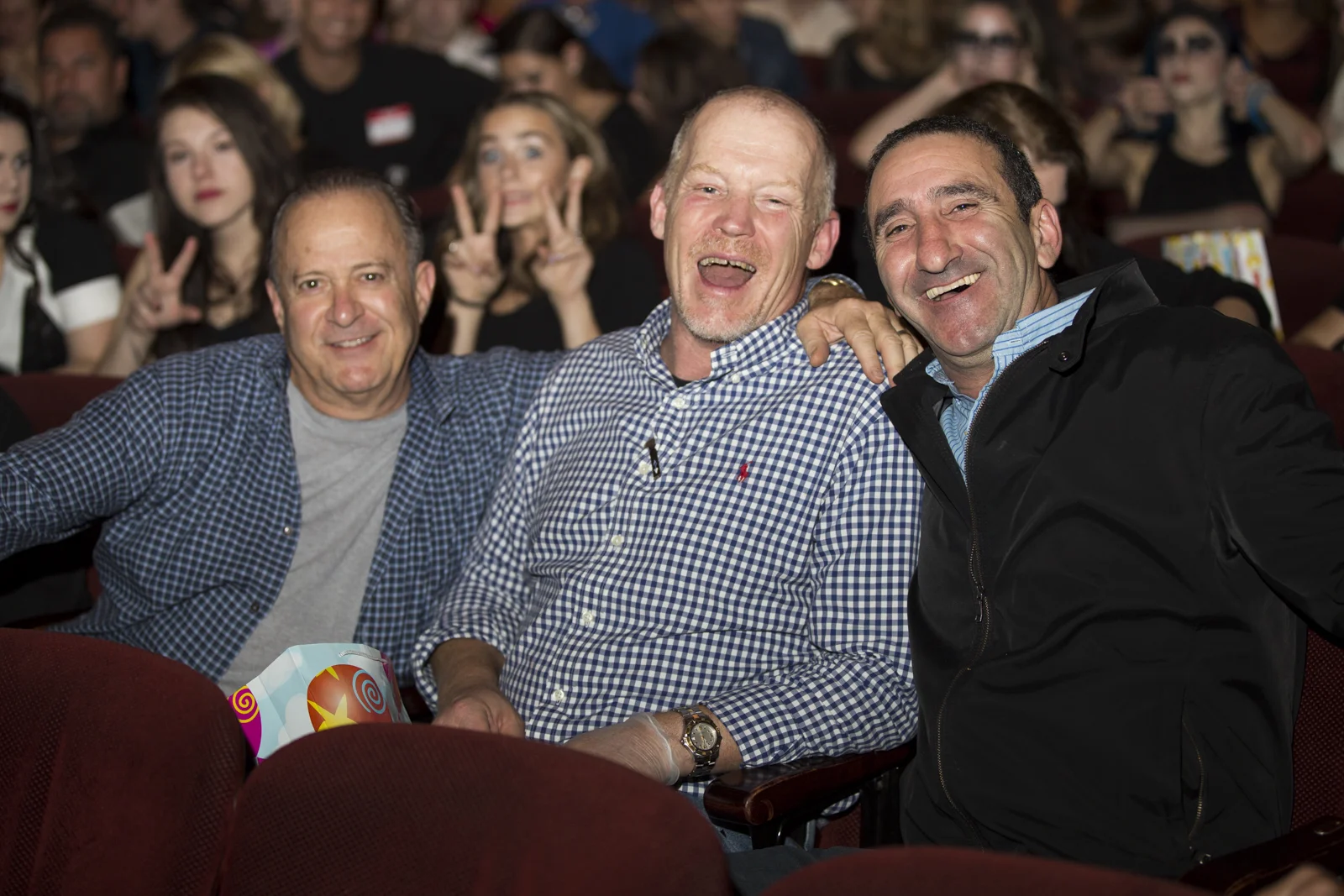 IMG_1843StateTheatre_RockyHorror.jpg