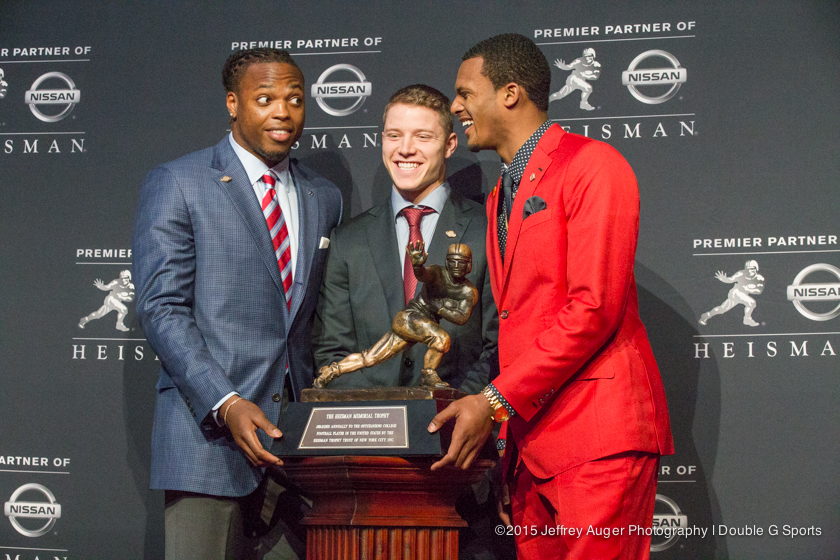 Heisman2015-9534.jpg