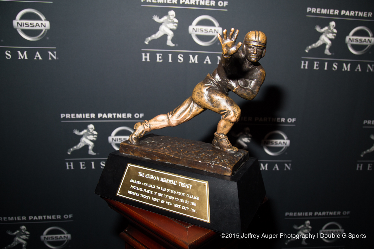 Heisman2015_DoubleG-9143.jpg