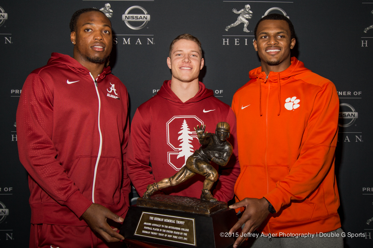 Heisman2015_DoubleG-9360.jpg