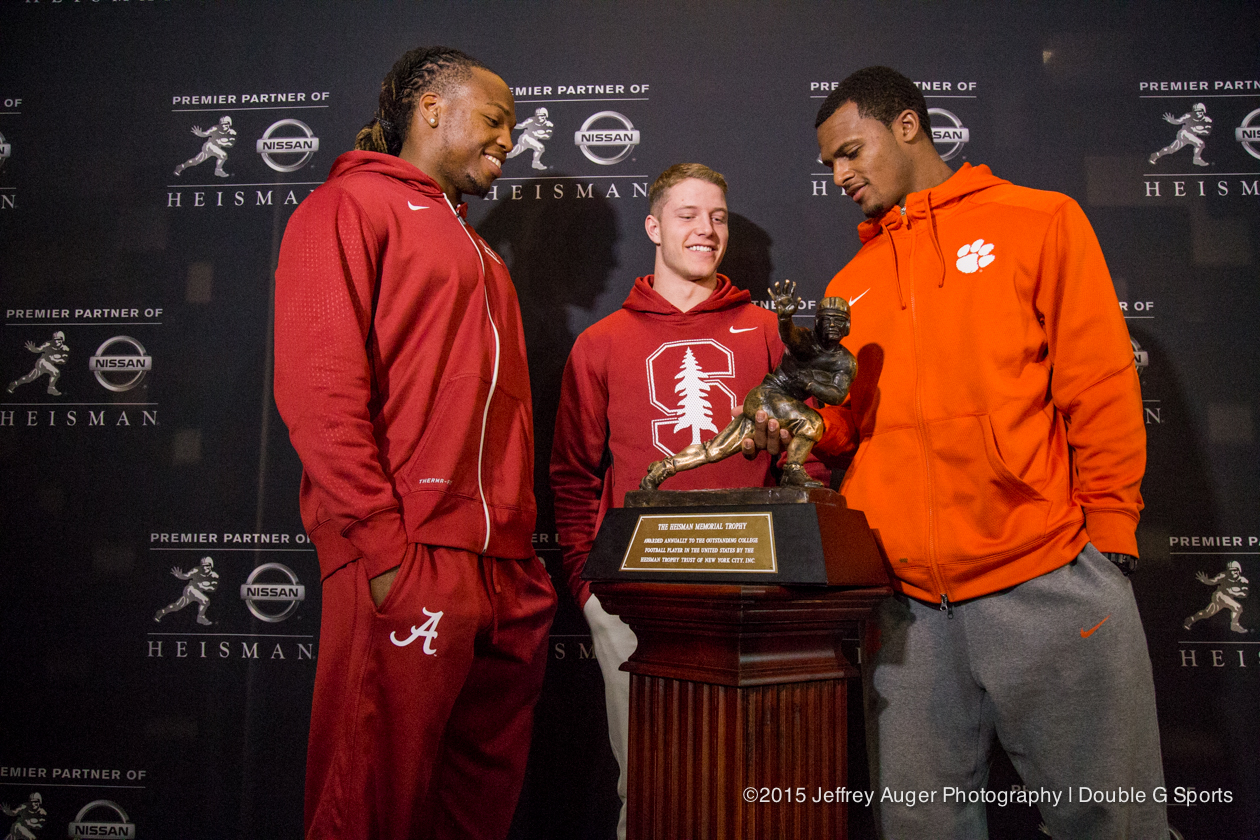 Heisman2015_DoubleG-9366.jpg